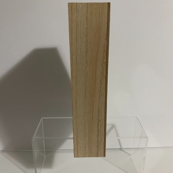 Modern Expressions Wall Decor Wooden Wine Cork Holder Shadow Box